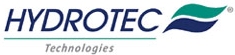 hydrotec