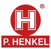 phenkel